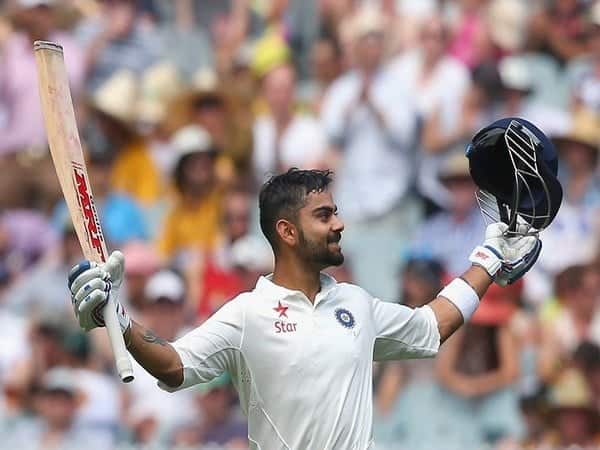 Virat Kohli S 500th International Match A Look At Legendary Batter S